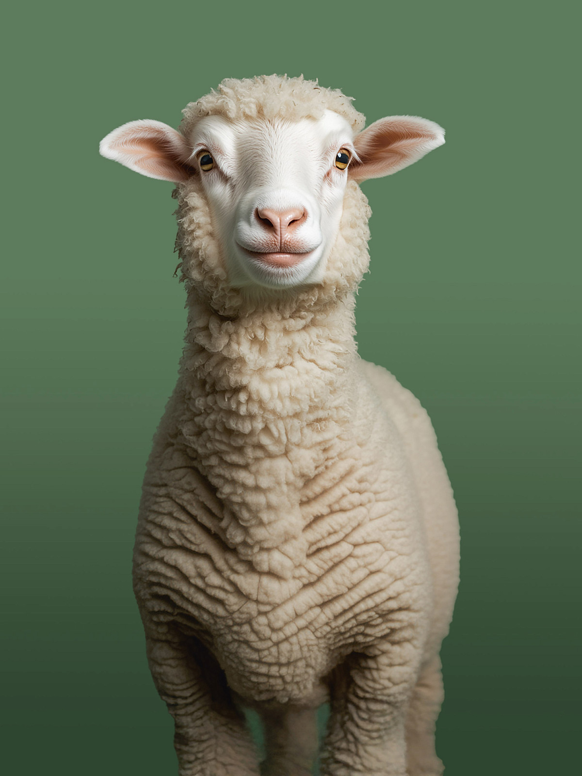 Что будет, если есть сыр каждый день