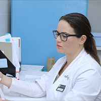 Юлия Киселева