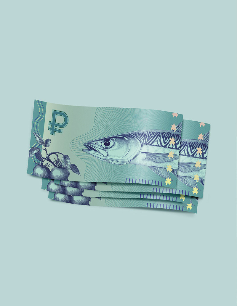 Сэкономить на продуктах без экономии на здоровье