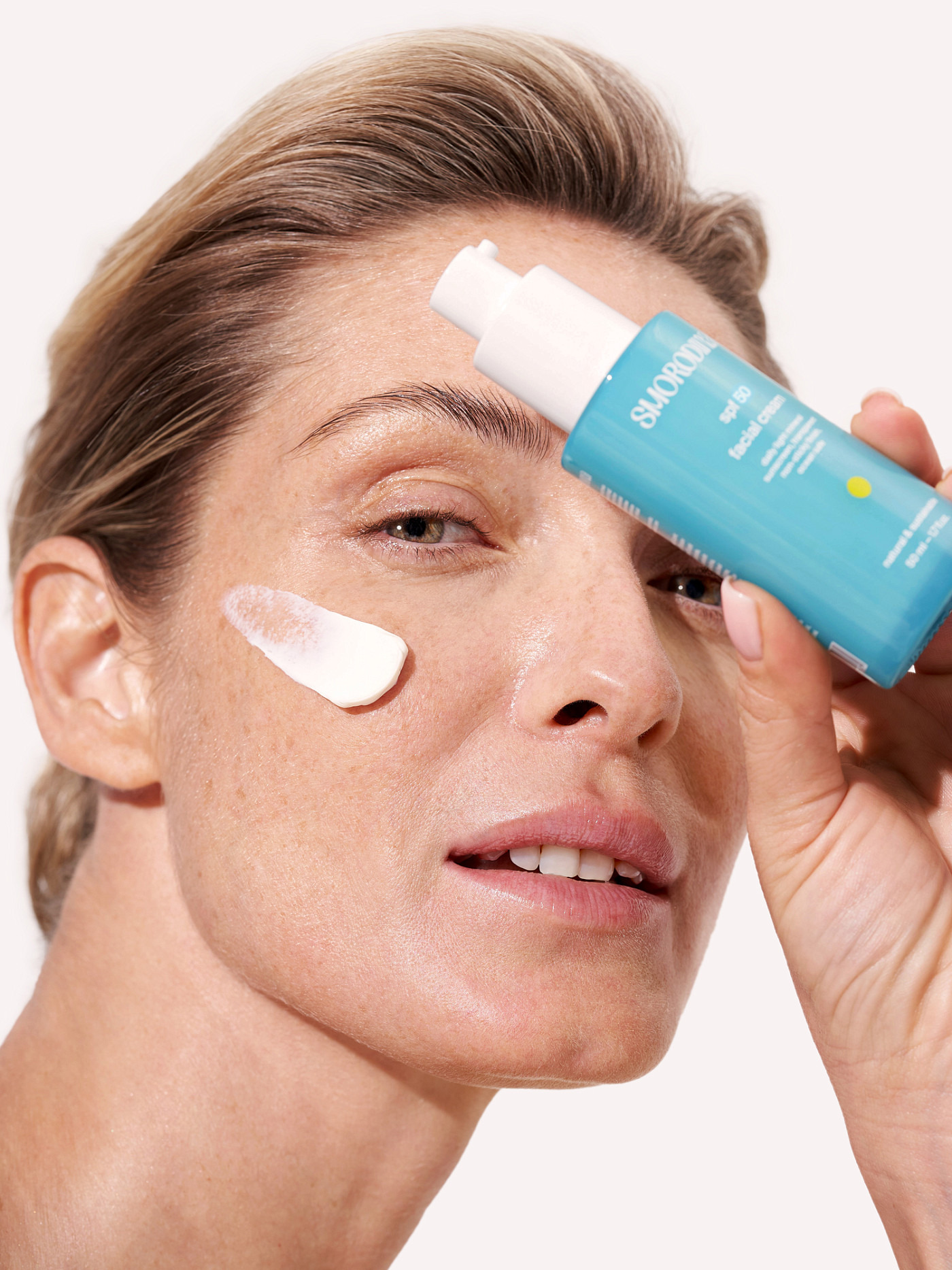 Магия цифр SPF
