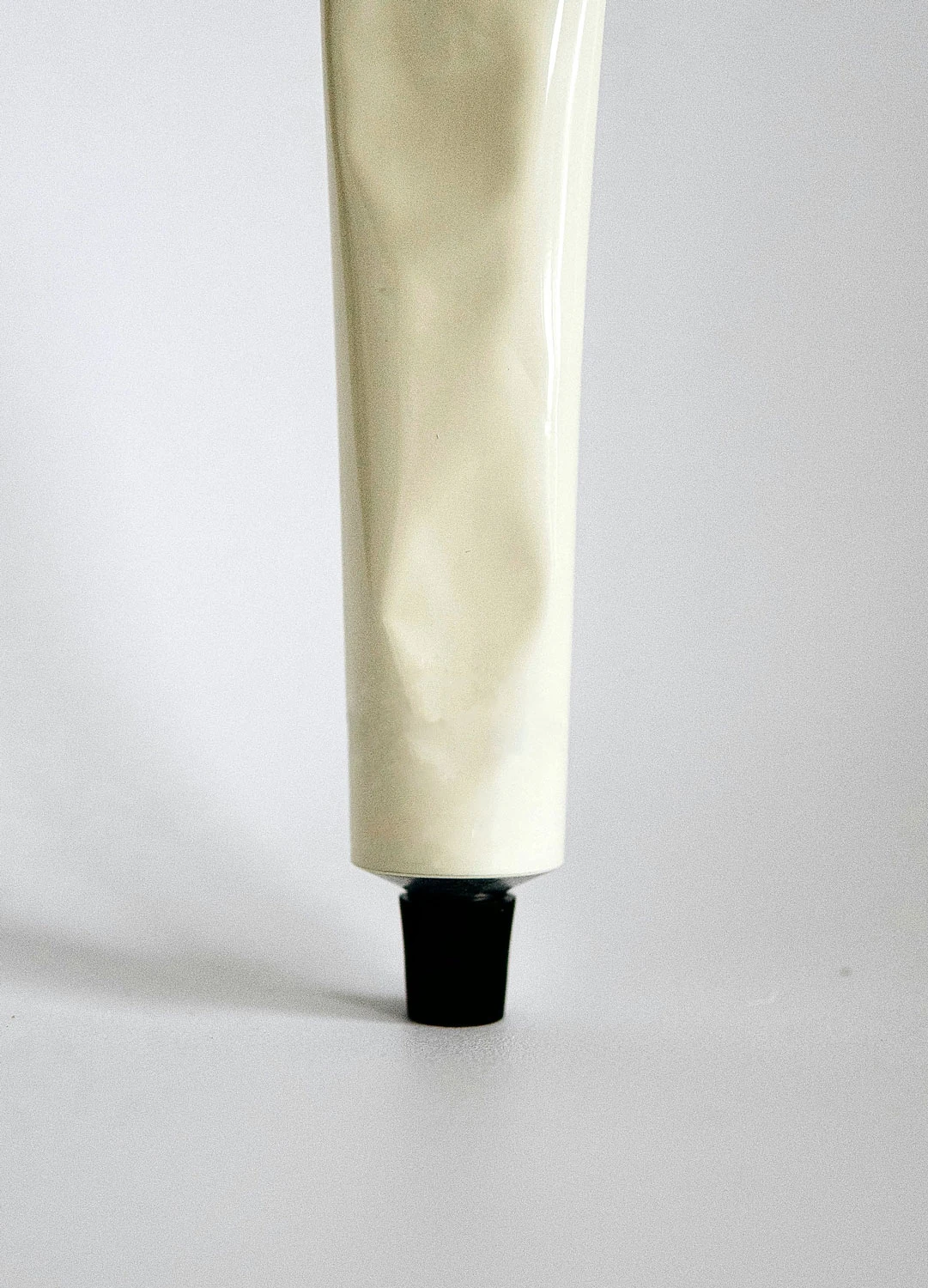 Из чего складывается цена косметических средств