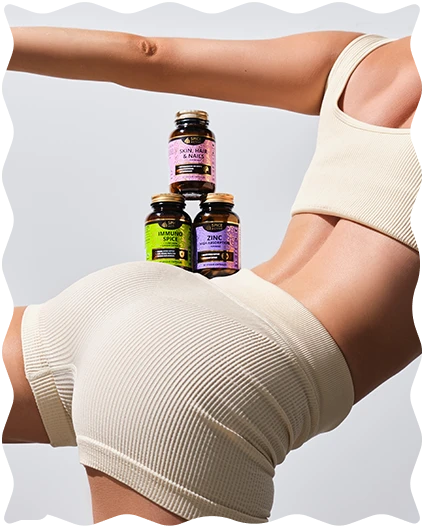 Как помочь БАДам помочь вам