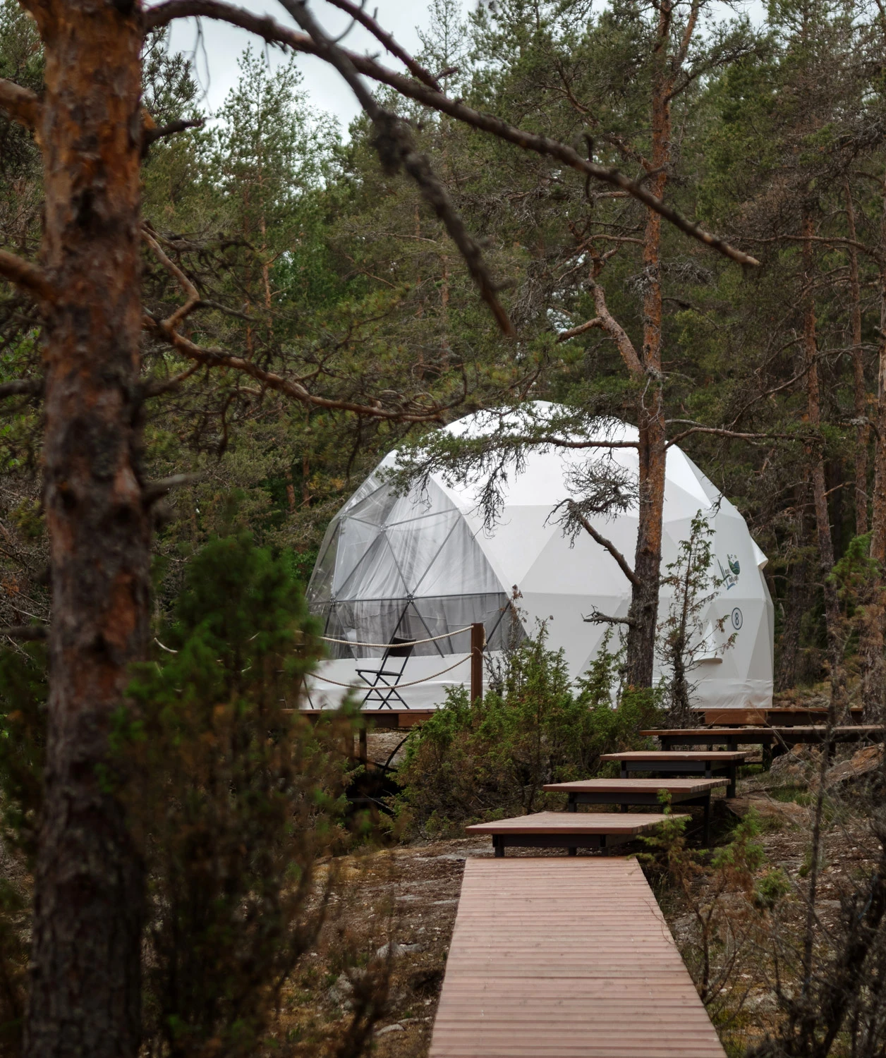 LAGO LADOGA. Скалы, хвойный лес, плеск волн и полное отсутствие связи с внешним миром
