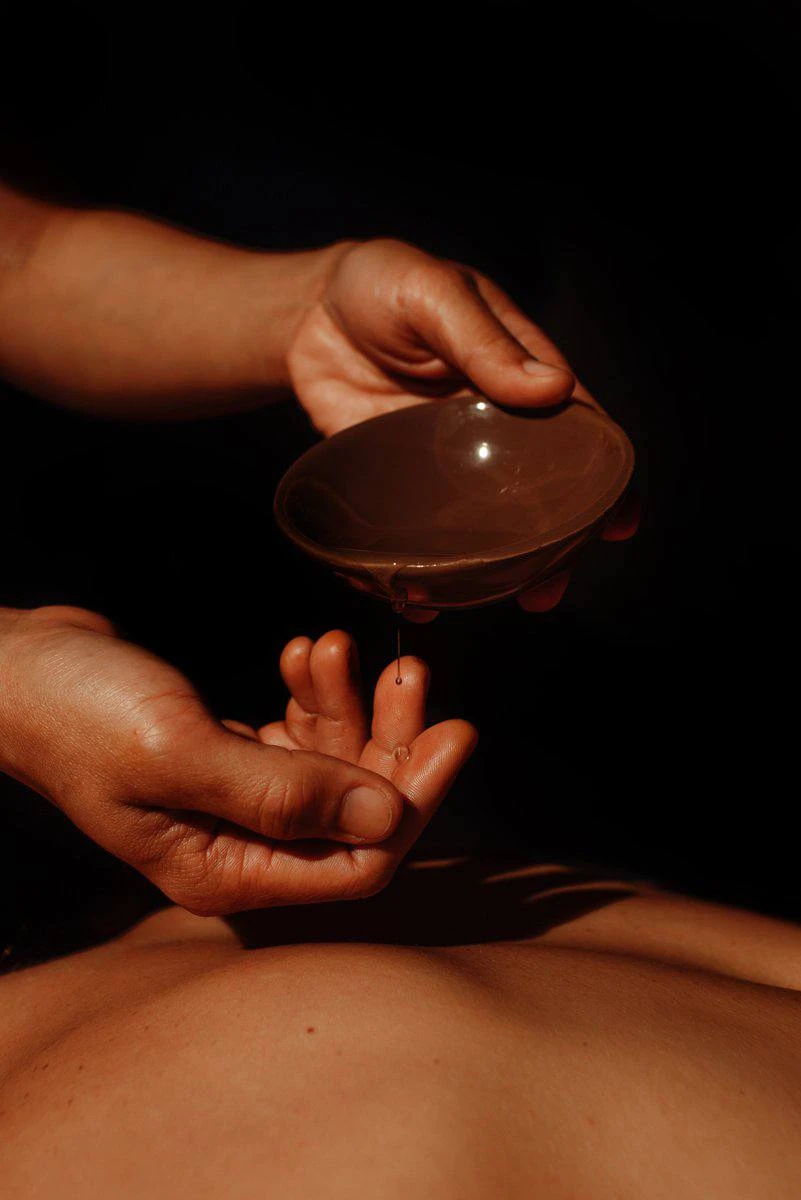 Восточный детокс для души и тела: как спа-ритуалы помогают восстановить связь с собой