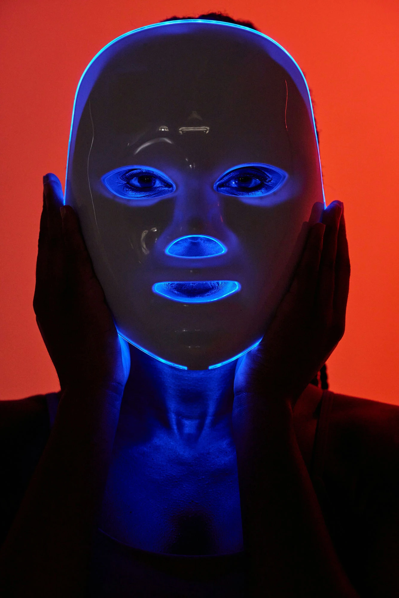 Бьюти-гаджеты работают или просто заставляют нас тратить деньги?