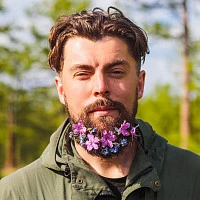 Артём Акшинцев