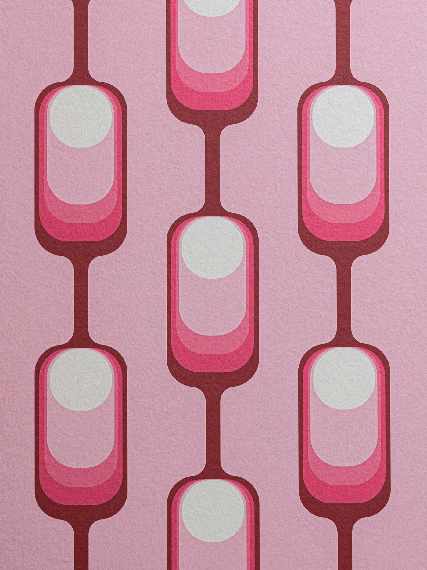 Что такое гормоны и почему важно о них знать