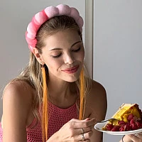 Алина Тютькова