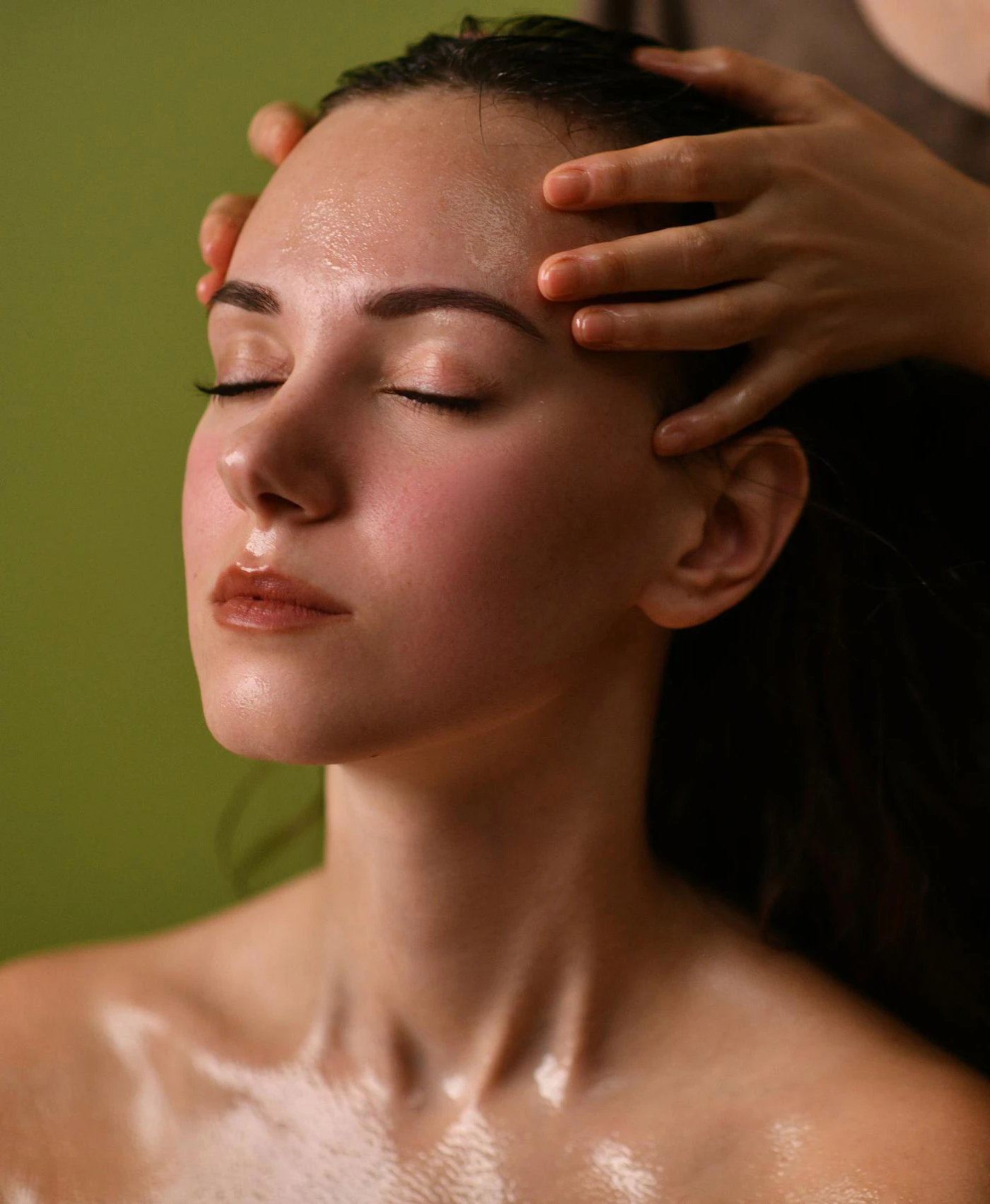 Велес. Здесь природа соавтор вашего отдыха