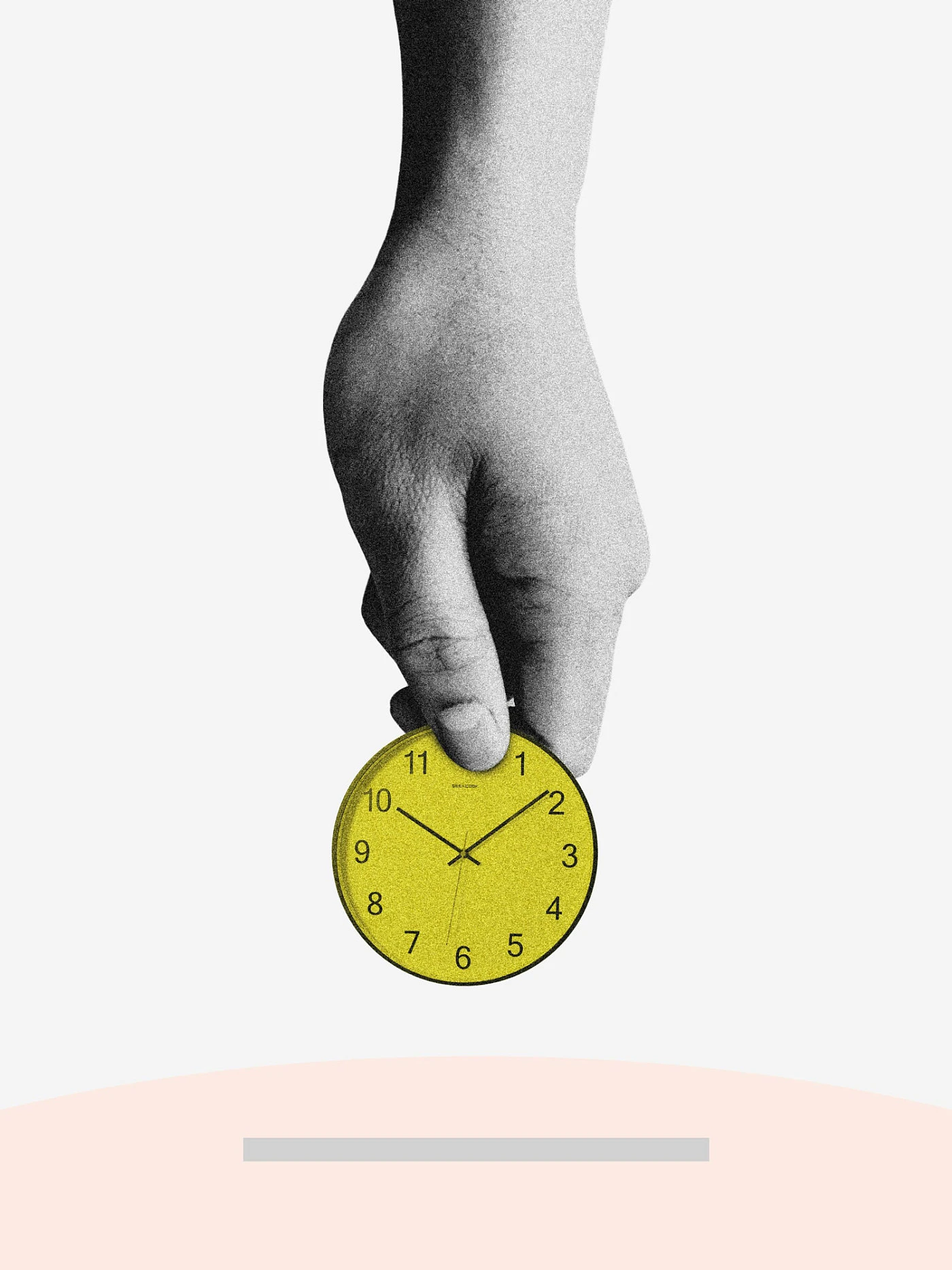 Инвестиции для начинающих