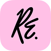 Редакция RE.