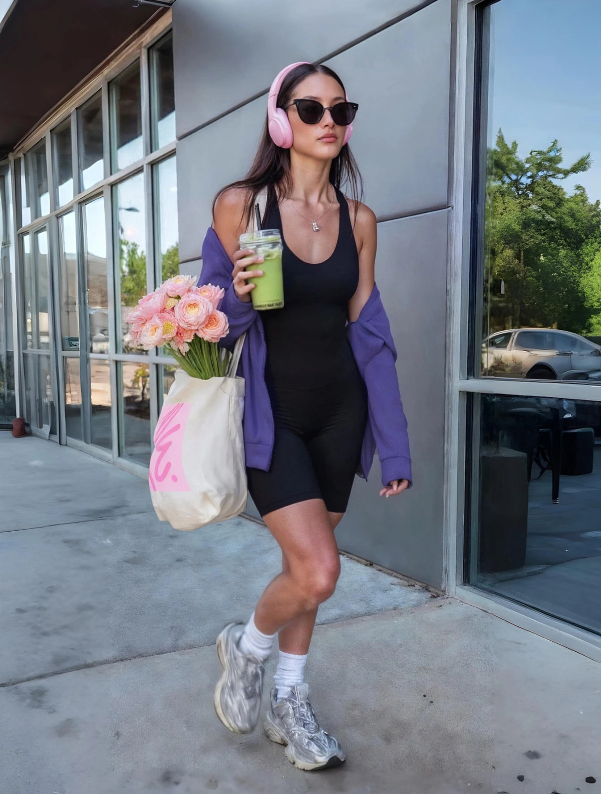 ИИ — кисть, человек — художник