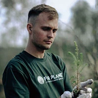 Алексей Сибирский
