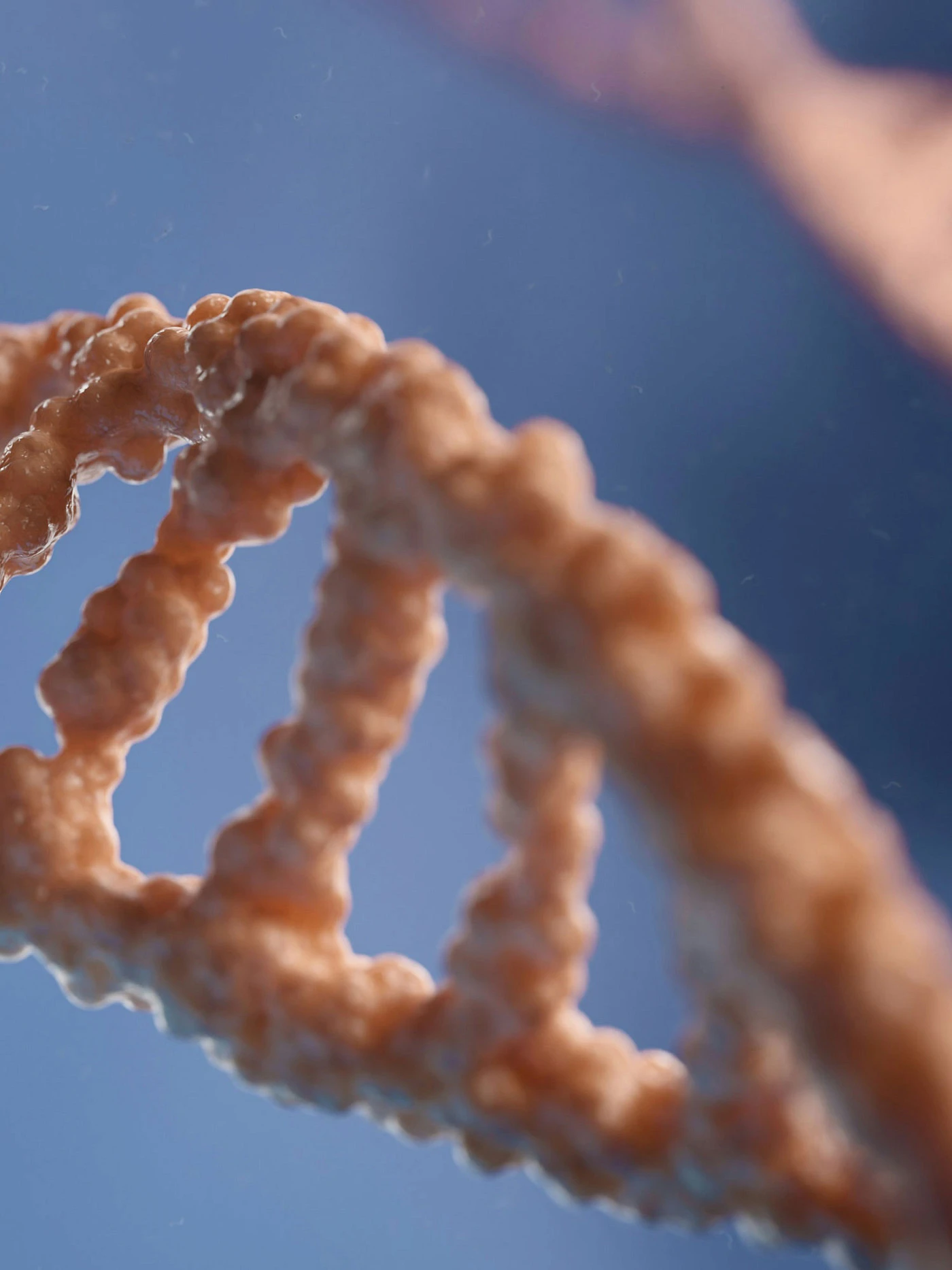 Генетика и удовольствие