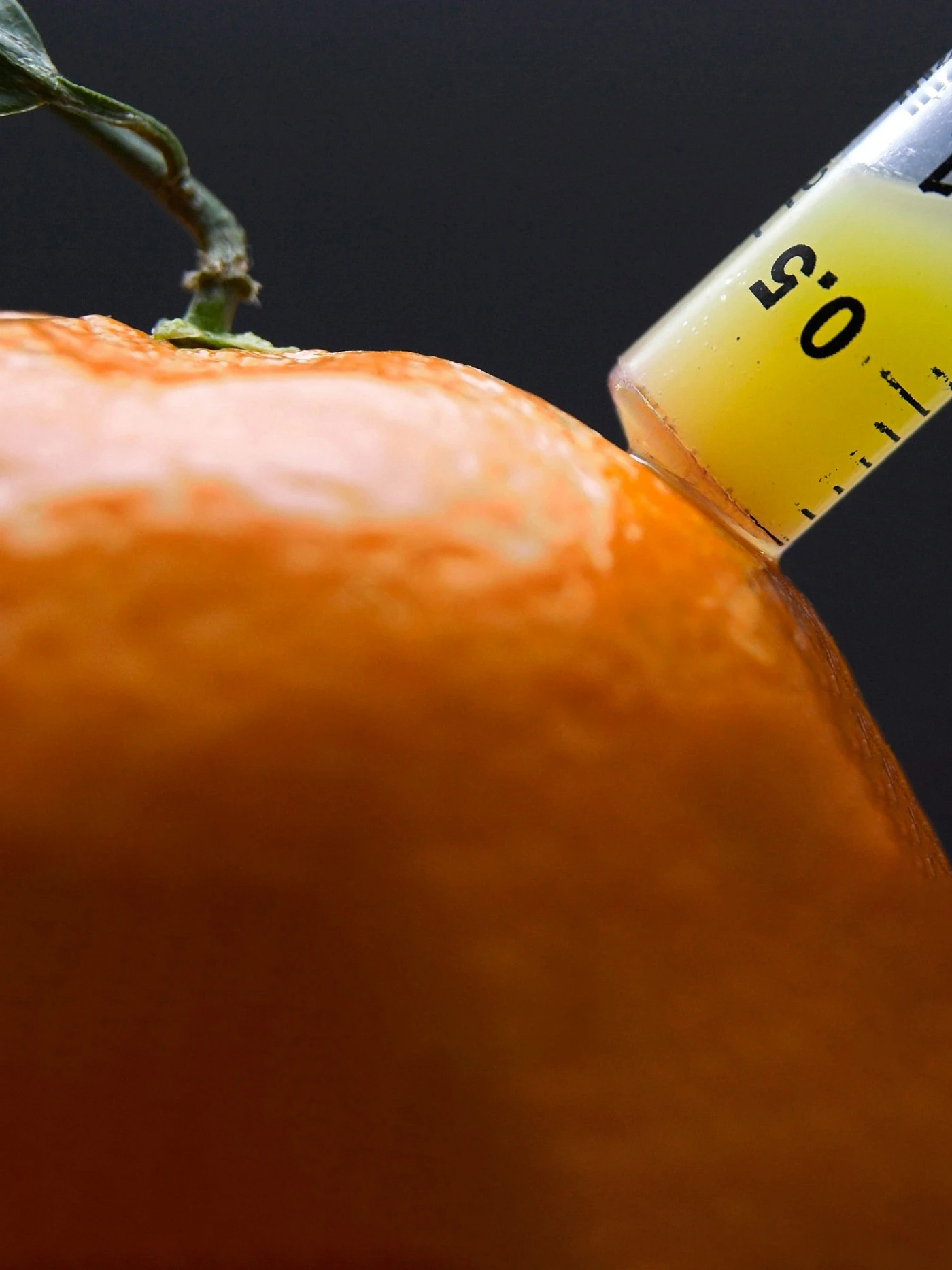 «Я похудела на “Оземпике”»