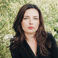 Инесса Генералова